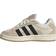 adidas Campus 00s Beta W - Magic Beige/Active Purple/Wonder White