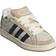 adidas Campus 00s Beta W - Magic Beige/Active Purple/Wonder White