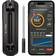 The MeatStick V Wireless Digital Meat Thermometer 15.9cm