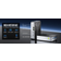 GMKtec Nucbox G9 MINI PC Intel N150 MINI NAS Windows 11 Pro LPDDR5 M.2 2280 SSD WIFI6 BT5.2 Dual Triple Screen Gaming Computer