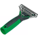 Unger ErgoTec Window Cleaner