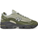 New Balance 1000 M - Dark Olivine/Sea Salt