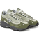 New Balance 1000 M - Dark Olivine/Sea Salt