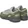 New Balance 1000 M - Dark Olivine/Sea Salt