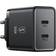 SiGN PD40 Wall Charger 40W