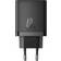 SiGN PD40 Wall Charger 40W