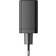 SiGN PD40 Wall Charger 40W