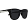 Hawkers One Venm Raw HOVR22BBT0