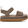 UGG Goldenstar Sandalen - Rosa