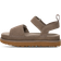 UGG Goldenstar - Smoke Plume