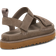 UGG Goldenstar - Smoke Plume