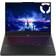 Lenovo Legion Pro 7 16IAX10H 83F5004XPB
