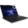 Lenovo Legion Pro 7 16IAX10H 83F5004XPB