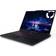Lenovo Legion Pro 7 16IAX10H 83F5004XPB