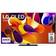 LG OLED65G42LW