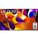LG OLED65G42LW