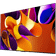 LG OLED65G42LW