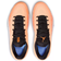 Nike Zion 4 - Peach Cream/Black/White/Total Orange