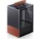 Jonsbo T6 Black