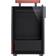 Jonsbo T6 Black