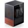 Jonsbo T6 Black