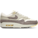 Nike Air Max 1 Premium M - Light Bone/Chamois/Desert Khaki/Cave Stone