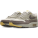 Nike Air Max 1 Premium M - Light Bone/Chamois/Desert Khaki/Cave Stone