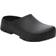Birkenstock Super Birki 2.0 Polyurethane - Black