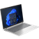 HP ProBook 440 G11 A37SWET