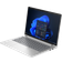 HP ProBook 440 G11 A37SWET