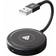 ZMARTGEAR Android Carplay Wireless Adapter