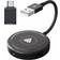 ZMARTGEAR Android Carplay Wireless Adapter