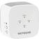 Netgear EX6110