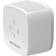 Netgear EX6110