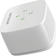 Netgear EX6110