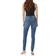 Vero Moda Sophia High Waist Skinny Jeans - Blau