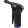 Iiglo Wireless Dust Blower 60W