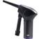 Iiglo Wireless Dust Blower 60W