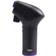 Iiglo Wireless Dust Blower 60W