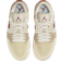 Nike Air 1 Low SE Trainers - White/Brown