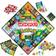 Hasbro Monopoly Pokémon Edition Board Game