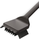 Ninja Woodfire Grill Cleaning Brush