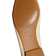 VIVAIA Mini Square-Toe Kathleen - Almond Black