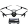 DJI Mavic 4 Pro Fly More Combo (DJI RC 2)