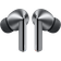 Samsung Galaxy Buds 3 Pro 630