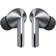 Samsung Galaxy Buds 3 Pro 630