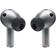 Samsung Galaxy Buds 3 Pro 630