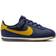Nike Cortez EasyOn PSV - Midnight Navy/Blue Void/Sail/University Gold