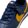 Nike Cortez EasyOn PSV - Midnight Navy/Blue Void/Sail/University Gold
