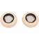 Replacement ear cushions for Bang & Olufsen Beoplay H4